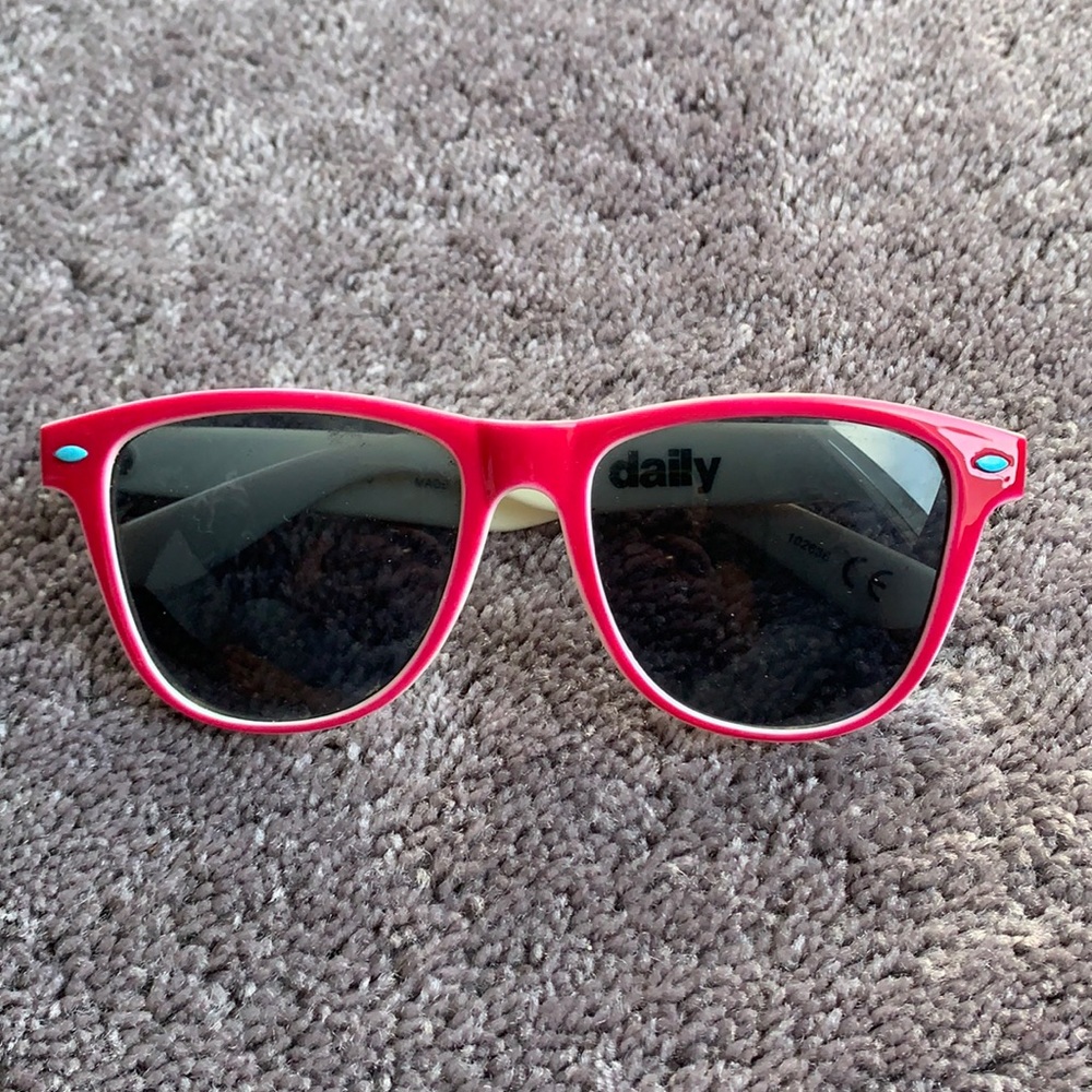 Sunglasses